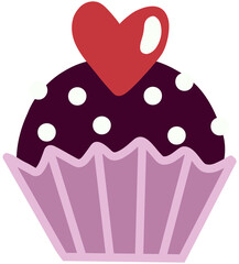 Valentine, Valentine’s Day, chocolate, cupcake, cake,heart, love,

발렌타인, 발렌타인데이, 밸런타인, 밸런타인데이, 하트, 사랑, 러브, 초콜릿, 쵸콜렛, 초콜릿, 초콜렛, 컵케이크, 컵케잌, 케이크, 케잌