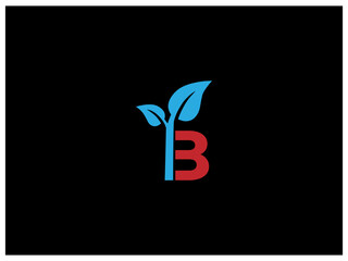 Abstract modern logo design,Vector  company logo design ideas,Design elements,combination logo vector and illustration,