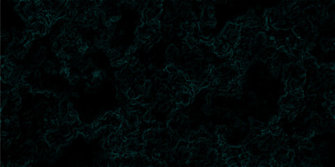 Abstract background with grunge design background with unique marble, wood, rock attractive textures.Beautiful modern Blue texture ,Watercolor marbled painting Chalkboard.