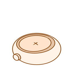 color lab tool_lab equipment_beaker mixer _beaker hotplate_png file