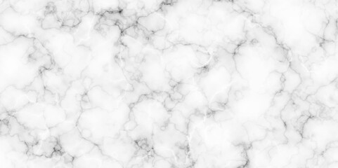 White Marble texture wall and floor paint luxury, grunge background. White and black beige natural vintage isolated marble texture background vector. cracked Marble texture frame background.