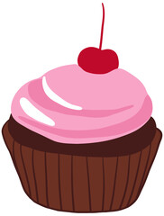 Valentine, Valentine’s Day, chocolate, cupcake, cake,heart, love,dessert,sweet,muffin,bakery,pastry

발렌타인, 발렌타인데이, 밸런타인, 밸런타인데이, 하트, 사랑, 러브, 초콜릿, 쵸콜렛, 초콜릿, 초콜렛, 컵케이크, 컵케잌, 케이크, 케잌,디저트,머핀, 베이커리
