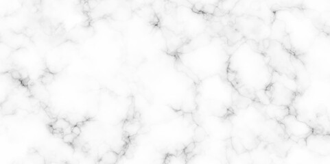 White Marble texture wall and floor paint luxury, grunge background. White and black beige natural vintage isolated marble texture background vector. cracked Marble texture frame background.