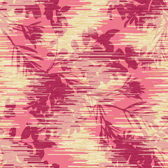 beautiful background seamless textures pattern digital art