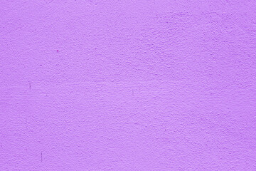 Abstract background for design with copy space.