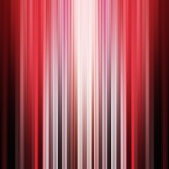 Colorful stripe abstract background. Motion effect. Colored fiber texture backdrop and banner. Multi color gradient pattern and textured wallpaper.