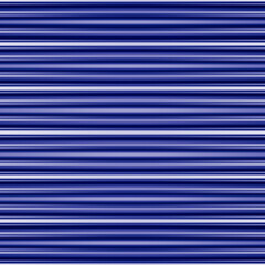 Colorful stripe abstract background. Motion effect. Color lines. Colored fiber texture backdrop and banner. Multi color gradient pattern and textured wallpaper.