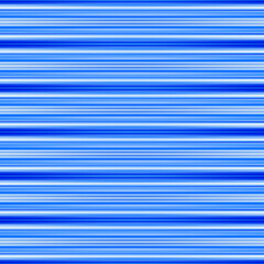 Colorful stripe abstract background. Motion effect. Color lines. Colored fiber texture backdrop and banner. Multi color gradient pattern and textured wallpaper.