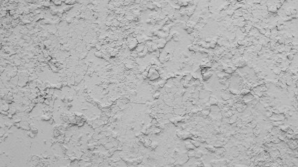Cement and concrete texture background.