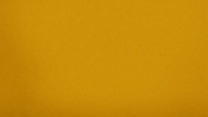 Fototapeta premium Texture of yellow fabric. Fiber. Textile. Linen fabric background