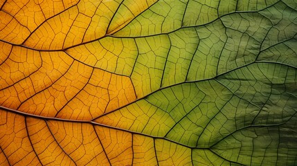 seamless background picture with leaf pattern, leaves, trees, tree branches