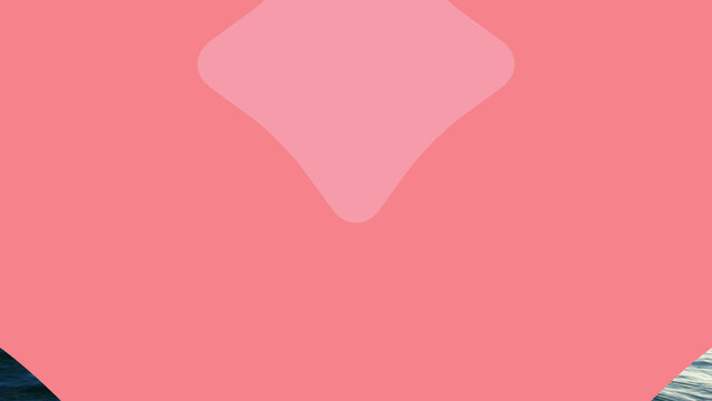 Smooth Gem Turn | 4K and 1080x1920 Resolutions