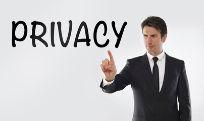 Privacy