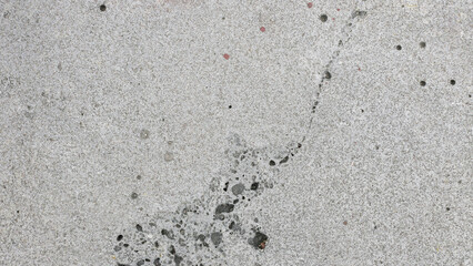 Cement and concrete texture background.
