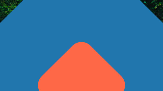 Angular Aperture Transition | 4K and 1080x1920 Resolutions