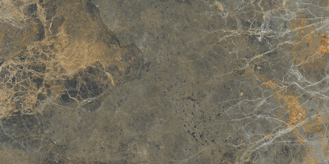 surface texture, natural rustic marble stone background, porcelain floor tiles random design,...