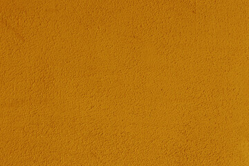 Texture of old plaster close-up.