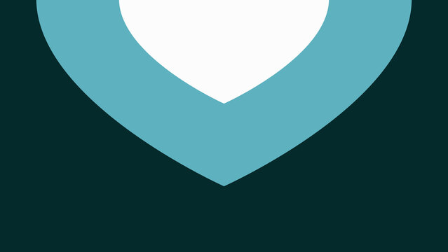 Raindrop Reveal | 4K and 1080x1920 Resolutions