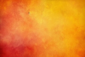 Obraz premium texture background