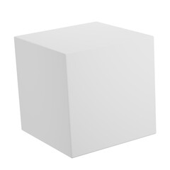cube, shape, geometry, edges, vertices, faces, solid, three-dimensional, symmetry, corner, puzzle, block, cubic, dimension, prism, square, spatial, structure, math, surface, volume, symmetry,
