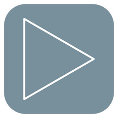 Web Vector Design Icon of Coding and Development iconset.