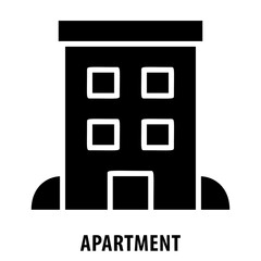 Apartment, building, residence, housing, real estate, living space, property, home, housing complex, residential, housing development, urban living, apartment block, condominium, city living