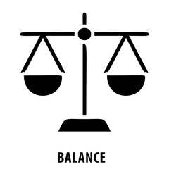 Balance, equilibrium, stability, harmony, equality, stability, fairness, poise, symmetry, justice, balance scale, balanced, counterbalance, equilibrium concept