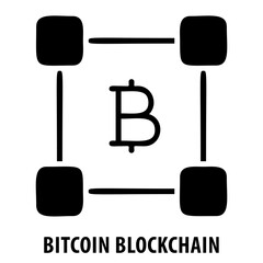 Bitcoin blockchain, cryptocurrency, digital currency, decentralized, blockchain technology, finance, Bitcoin transactions, cryptocurrency network, Bitcoin symbol, blockchain icon