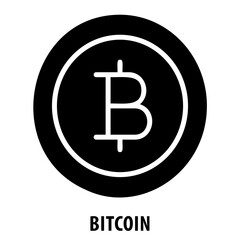 Bitcoin, cryptocurrency, digital currency, finance, money, blockchain, cryptocurrency symbol, Bitcoin symbol, virtual currency, electronic money, financial technology, investment