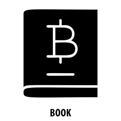 Book, reading, education, literature, knowledge, library, open book, learning, study, wisdom, literature, textbook, novel, pages