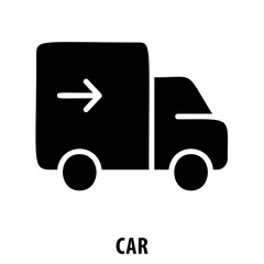 Car, vehicle, automobile, transportation, travel, auto, car symbol, driving, road, automotive, car silhouette, car logo, vehicle icon