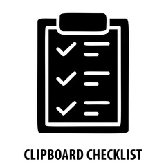 Clipboard checklist, to do list, task, completion, organization, planning, task list, checkmark, completed, agenda, reminder, productivity, task management, checklist