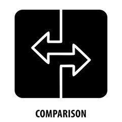 Comparison, versus, side by side, evaluate, contrast, analysis, decision making, choice, options, differentiate, alternatives, competing, assessing, appraising