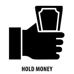 Hold money, financial, savings, currency, holding, hands, finance, wealth, money icon, investment, banking, economy, funds, money management, financial concept