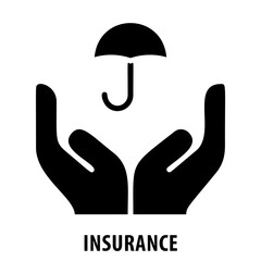 Insurance, shield, protection, insurance icon, coverage, security, safety, insurance symbol, financial protection, insurance policy, risk management, safeguard, insurance concept, safety net