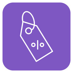 New Offer Icon of Shopping and Ecommerce iconset.