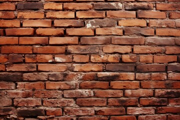 Fototapeta premium Aesthetic Studio Background. Enhancing the Perfect Photo Shooting Atmosphere with Positioning