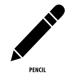 Pencil, drawing, pencil icon, writing instrument, sketching, artistic, pencil symbol, art, creative, stationery, pencil drawing, design, school supplies, sketch, graphic