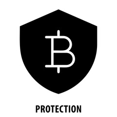 Protection, shield, security, safety, defense, guard, safeguard, protective symbol, secure, shield icon, safety concept, security guard, shield protection, secure environment, safeguarding