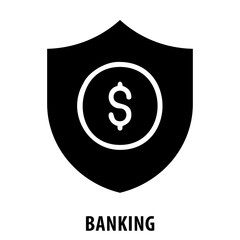 Protection, shield, security, safety, defense, guard, safeguard, protective symbol, secure, shield icon, safety concept, security guard, shield protection, secure environment, safeguarding