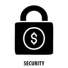 Security, shield, protection, safety, security icon, safeguard, defense, secure, guard, shield icon, safety symbol, lock, privacy, safety measure, secure system