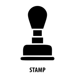 Stamp, approval, seal, certified, mark, authentication, label, insignia, document, stamping, rubber stamp, legal, authentic, postage, official
