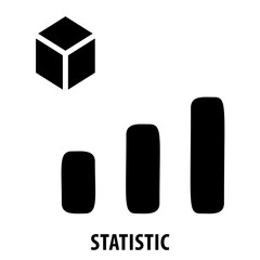 Statistic, data analysis, analytics, charts, graphs, statistics, research, information, numerical, data representation, reporting, metrics, analysis, statistical, data trends