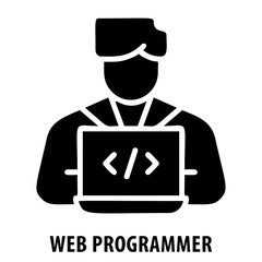 web development, coding, programming, developer, coding language, software engineering, coding tools, programmer icon, coding expertise, web design, technology, scripting, code