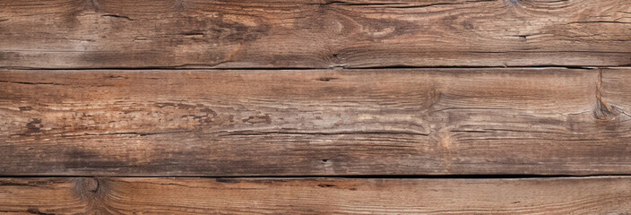 Fototapeta premium old wooden background or texture