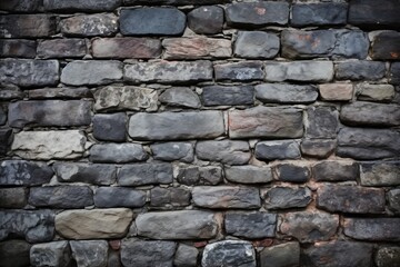 Fototapeta premium Aesthetic Studio Background. Enhancing the Perfect Photo Shooting Atmosphere with Positioning