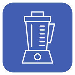Blender Icon of Electronic Devices iconset.