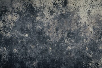 black brown rough surface background. dark concrete blackboard material or chalk board texture, abstract grunge surface retro style
