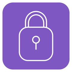 Padlock Icon of Pirate iconset.