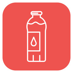 Water Boiler Icon of Technology iconset.